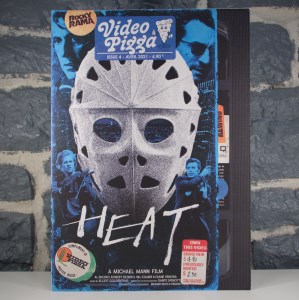 Video Pizza - Issue 04 Avril 2021 - Heat (01)